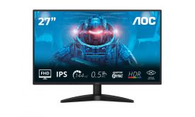 AOC 27B36X 27" IPS LED monitor
